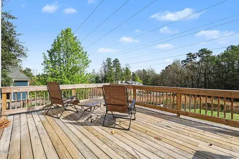 3852 Old Coach Road Raleigh NC 27616