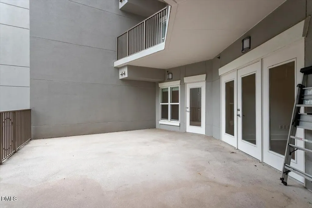 222 Glenwood Avenue Raleigh NC 27603