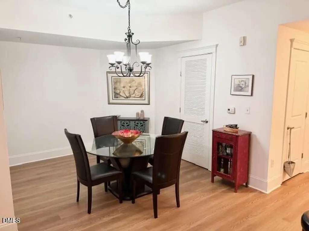 222 Glenwood Avenue Raleigh NC 27603