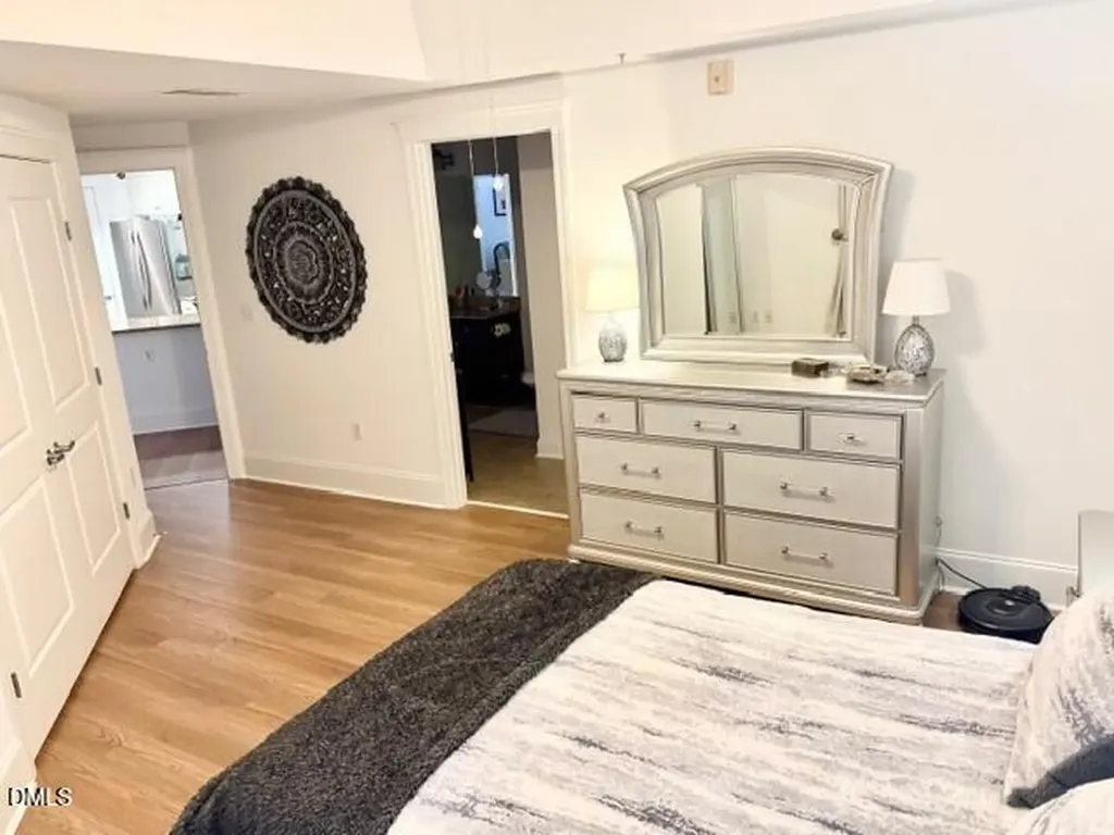 222 Glenwood Avenue Raleigh NC 27603