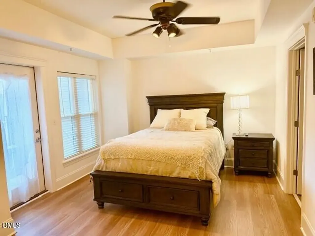 222 Glenwood Avenue Raleigh NC 27603
