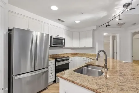 222 Glenwood Avenue Raleigh NC 27603