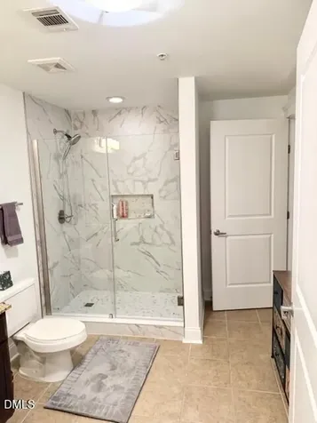 222 Glenwood Avenue Raleigh NC 27603