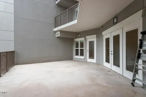 222 Glenwood Avenue Raleigh NC 27603