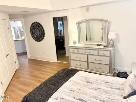 222 Glenwood Avenue Raleigh NC 27603