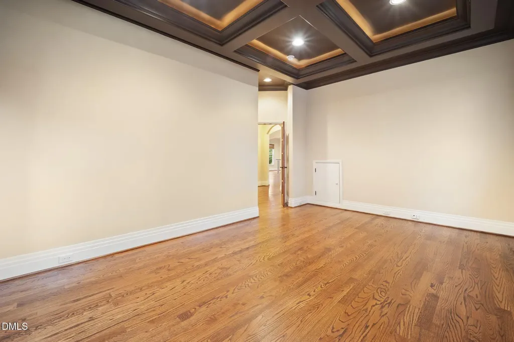 2501 Shadow Hills Court Raleigh NC 27612