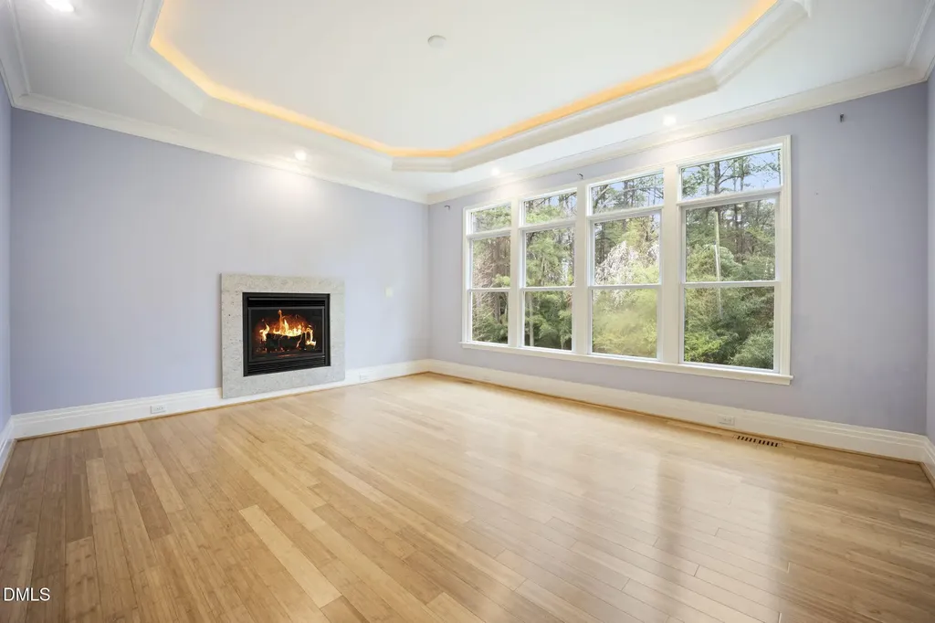 2501 Shadow Hills Court Raleigh NC 27612