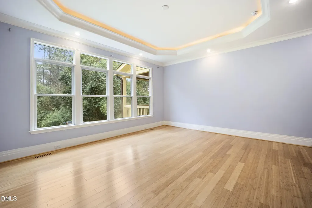 2501 Shadow Hills Court Raleigh NC 27612