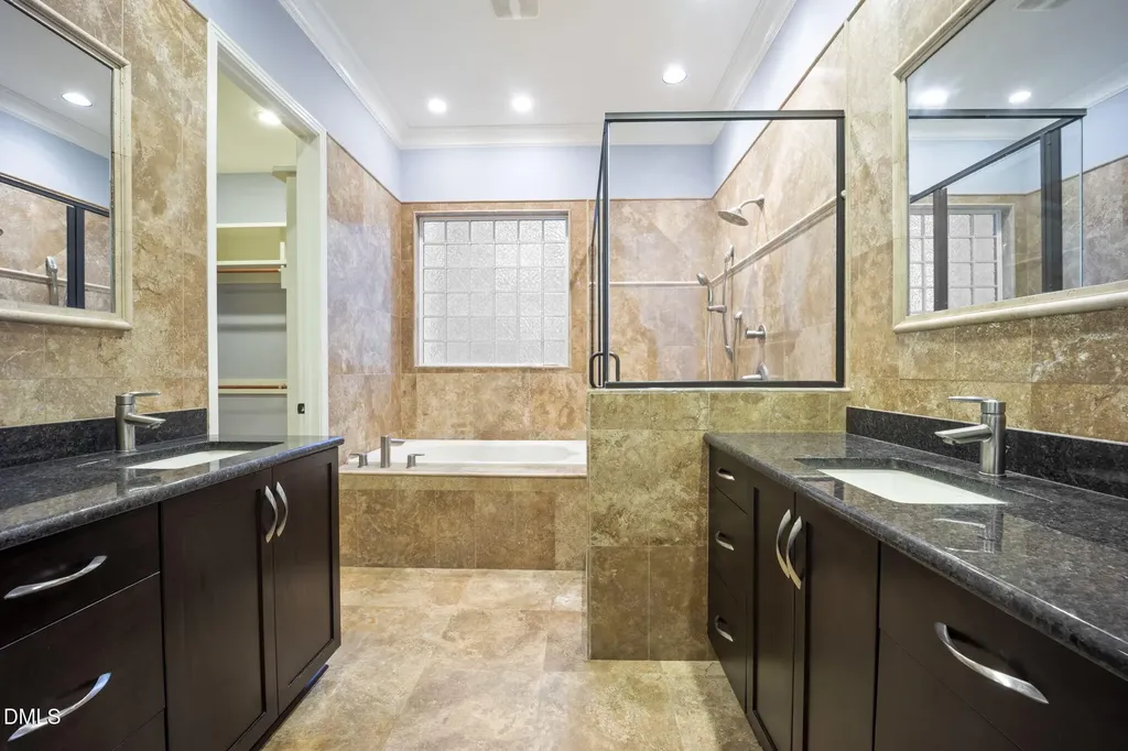 2501 Shadow Hills Court Raleigh NC 27612