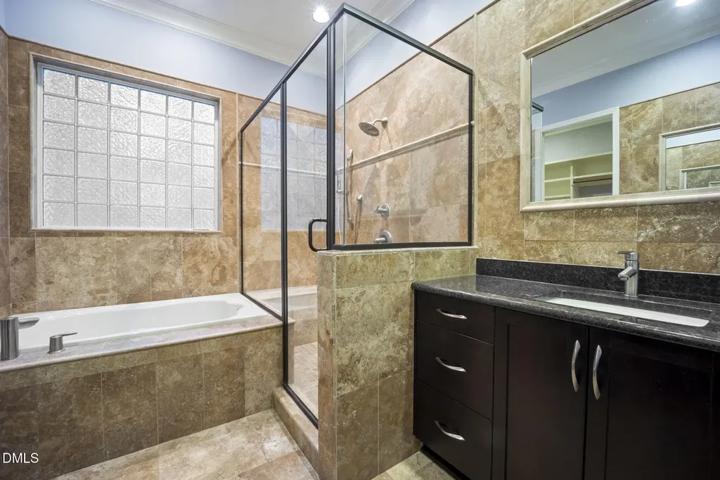 2501 Shadow Hills Court Raleigh NC 27612
