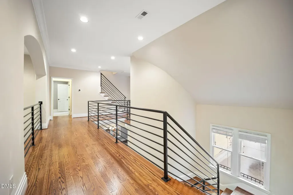 2501 Shadow Hills Court Raleigh NC 27612