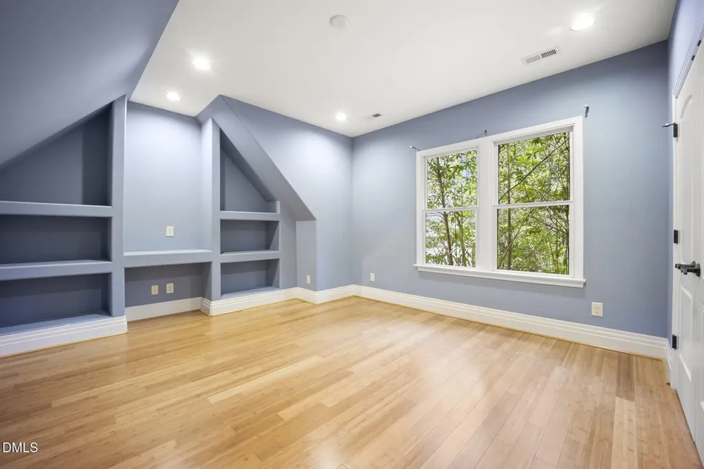 2501 Shadow Hills Court Raleigh NC 27612