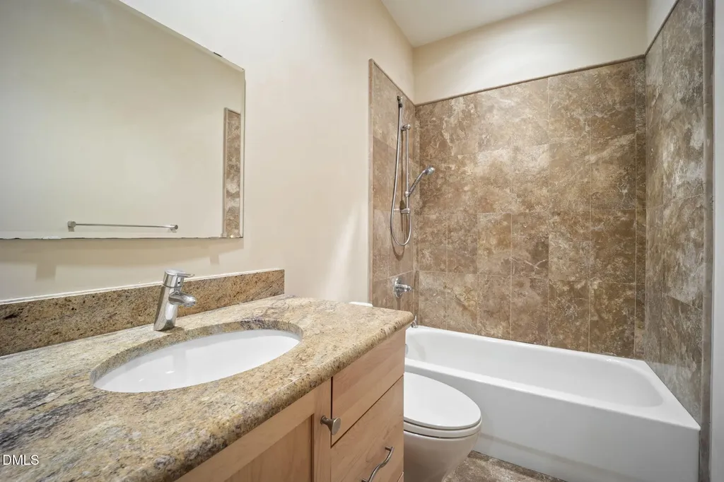 2501 Shadow Hills Court Raleigh NC 27612