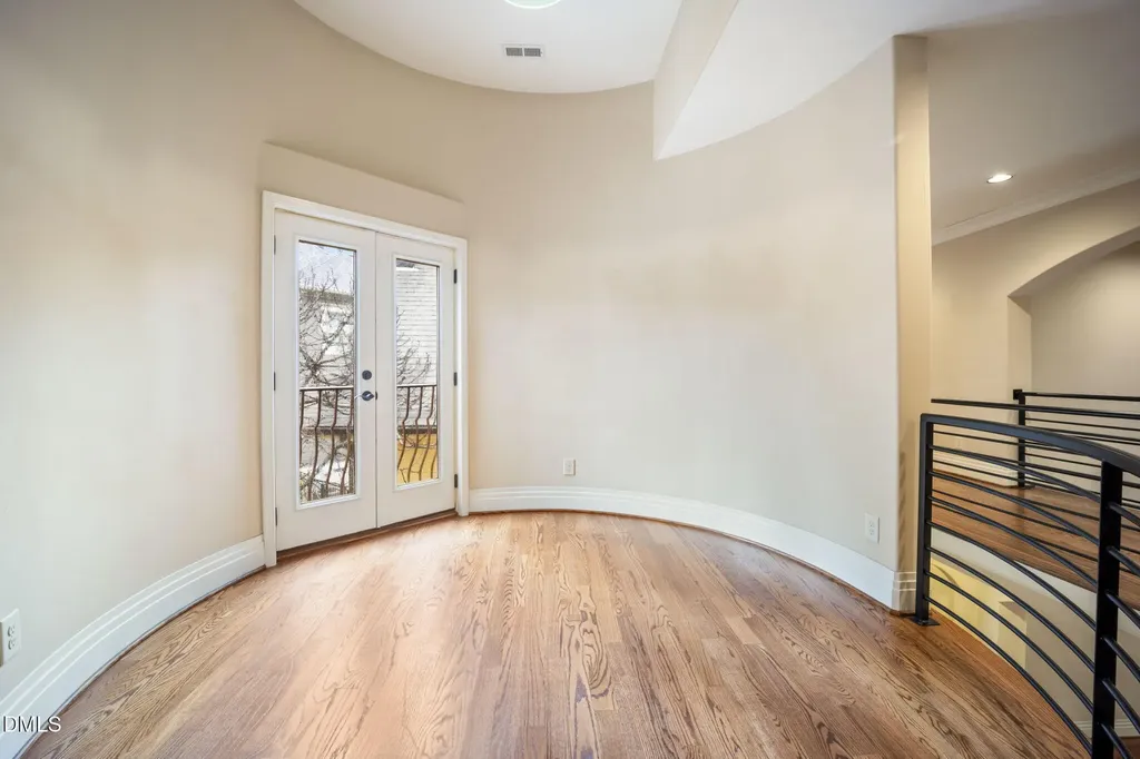2501 Shadow Hills Court Raleigh NC 27612