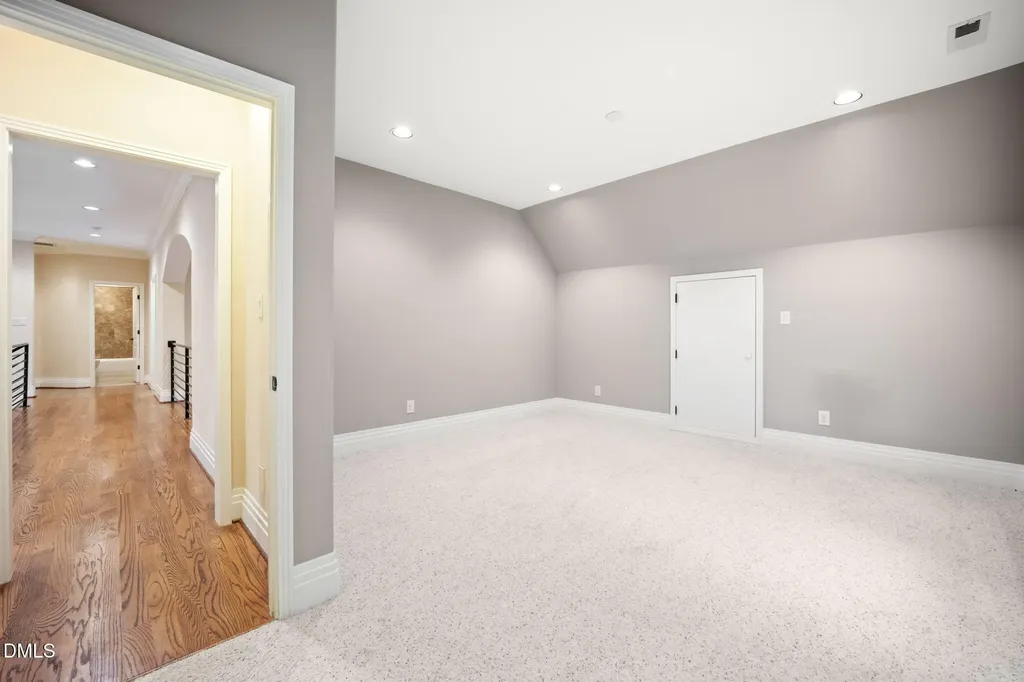 2501 Shadow Hills Court Raleigh NC 27612