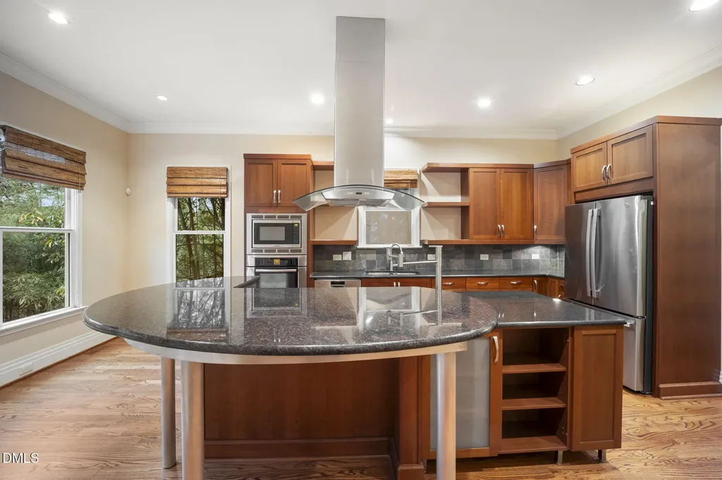 2501 Shadow Hills Court Raleigh NC 27612