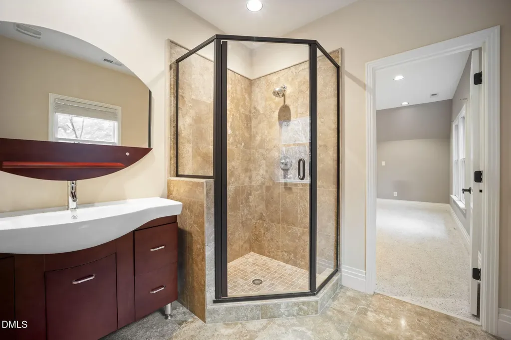 2501 Shadow Hills Court Raleigh NC 27612