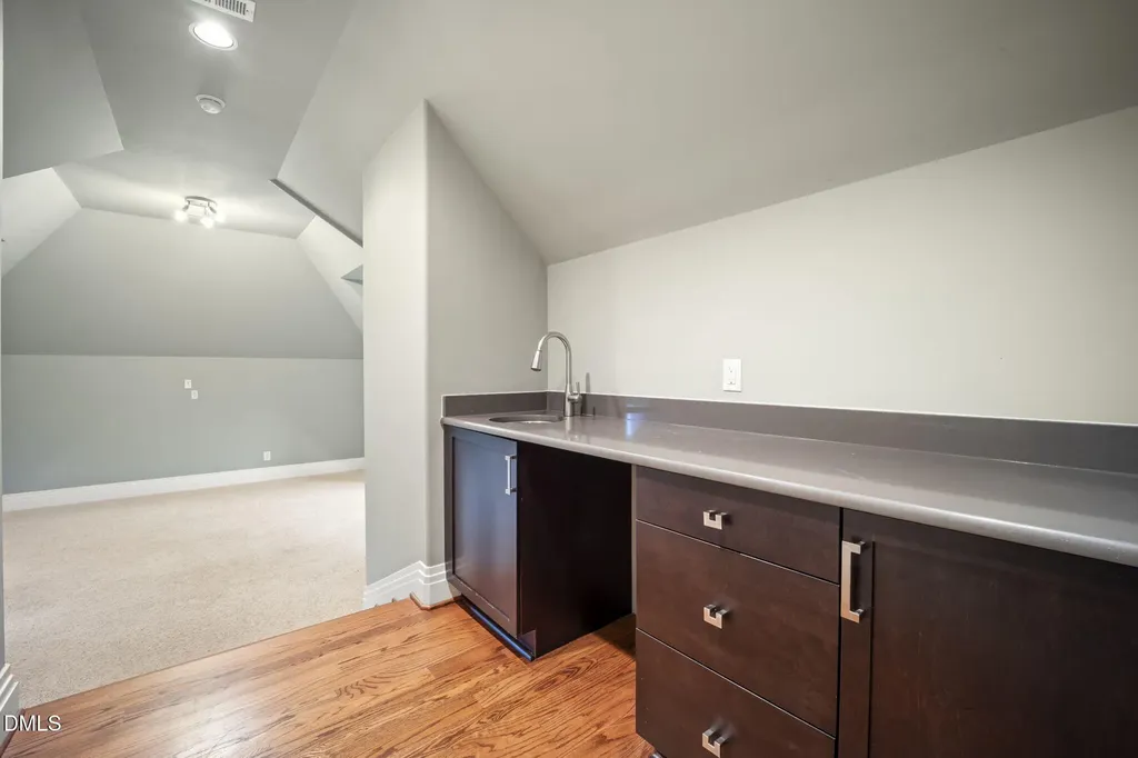 2501 Shadow Hills Court Raleigh NC 27612