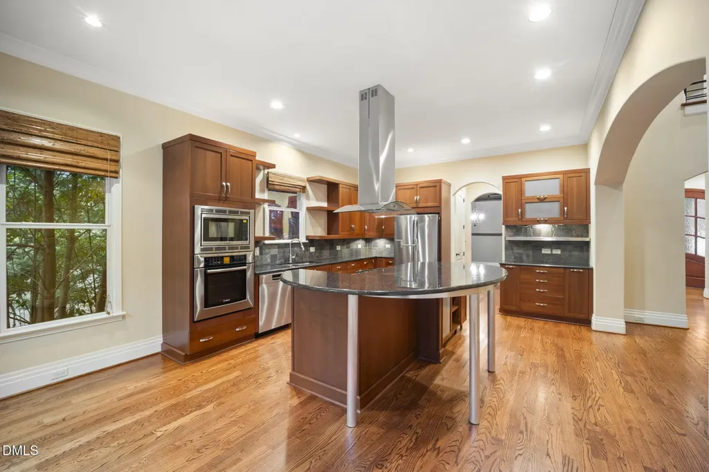 2501 Shadow Hills Court Raleigh NC 27612