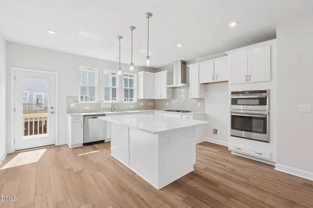 704 Hyperion Alley Wake Forest NC 27587