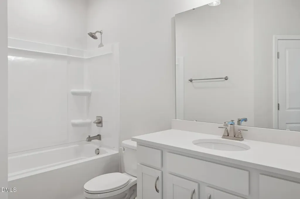 704 Hyperion Alley Wake Forest NC 27587