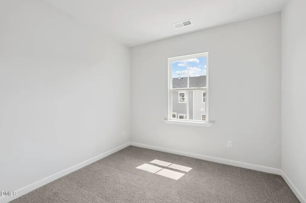 704 Hyperion Alley Wake Forest NC 27587