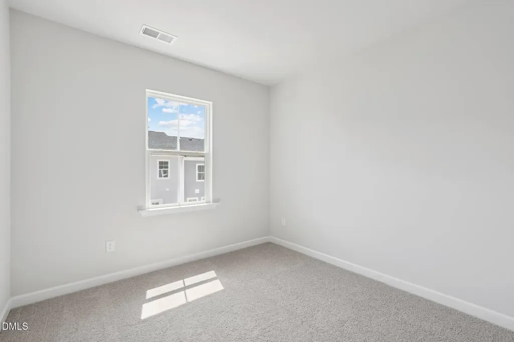 704 Hyperion Alley Wake Forest NC 27587