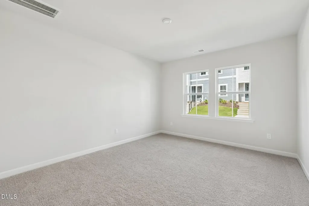 704 Hyperion Alley Wake Forest NC 27587