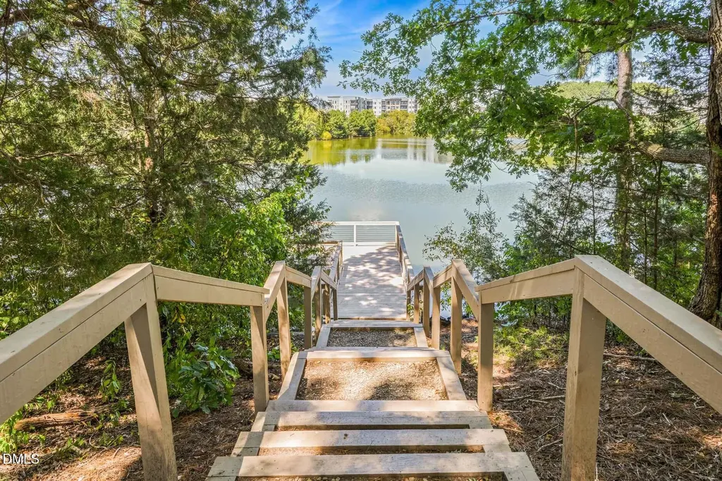 704 Hyperion Alley Wake Forest NC 27587