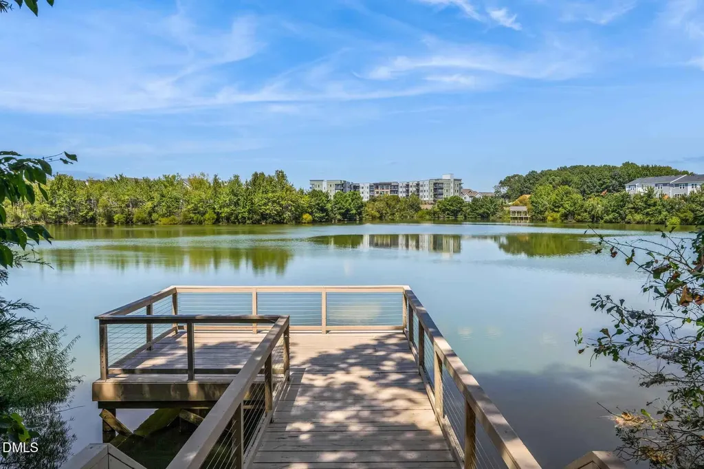704 Hyperion Alley Wake Forest NC 27587