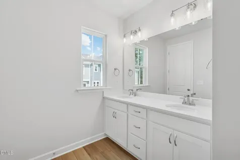 704 Hyperion Alley Wake Forest NC 27587