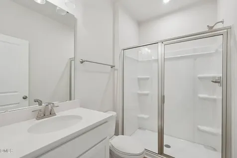 704 Hyperion Alley Wake Forest NC 27587