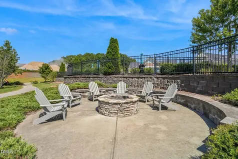 704 Hyperion Alley Wake Forest NC 27587
