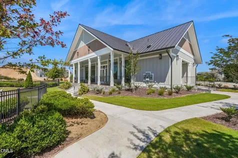 704 Hyperion Alley Wake Forest NC 27587