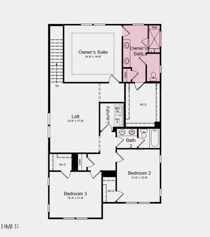 740 Bolera Road Knightdale NC 27545