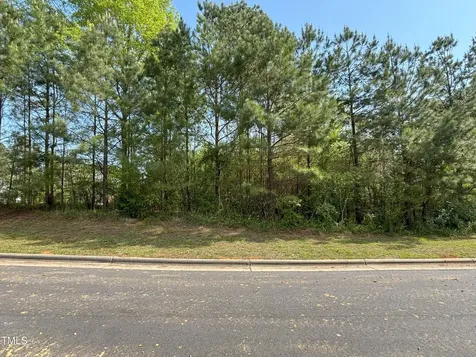 123 Bur Oak Court Pittsboro NC 27312