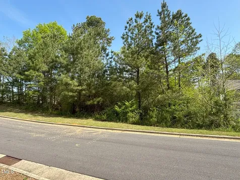 123 Bur Oak Court Pittsboro NC 27312
