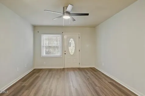 7124 Longstreet Drive Raleigh NC 27615