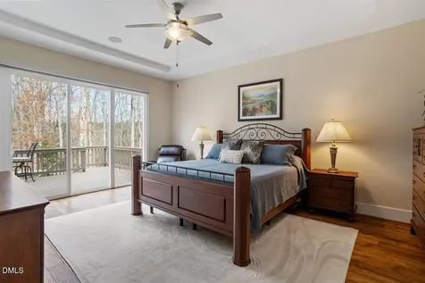 148 Hidden Creek Court Pittsboro NC 27312