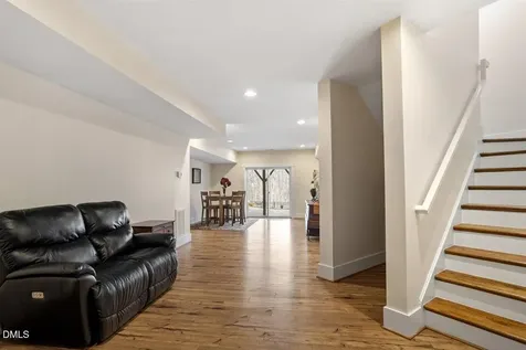 148 Hidden Creek Court Pittsboro NC 27312
