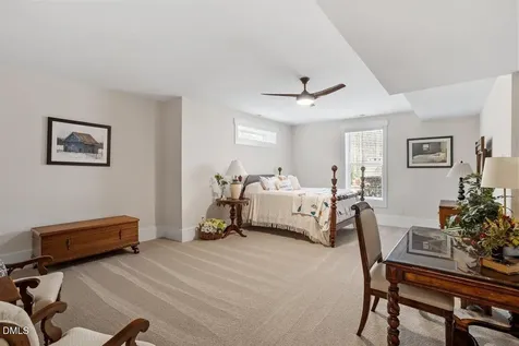 148 Hidden Creek Court Pittsboro NC 27312
