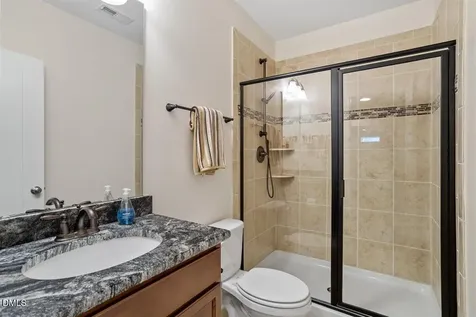 148 Hidden Creek Court Pittsboro NC 27312
