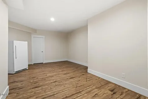 148 Hidden Creek Court Pittsboro NC 27312