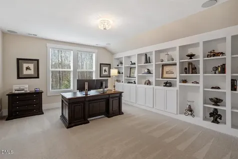 148 Hidden Creek Court Pittsboro NC 27312