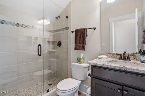 148 Hidden Creek Court Pittsboro NC 27312