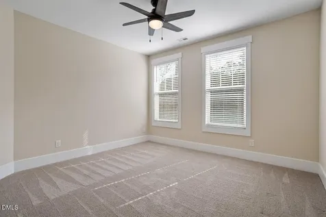 148 Hidden Creek Court Pittsboro NC 27312