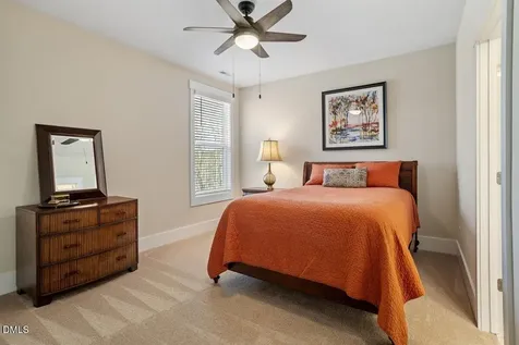 148 Hidden Creek Court Pittsboro NC 27312