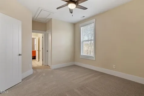 148 Hidden Creek Court Pittsboro NC 27312