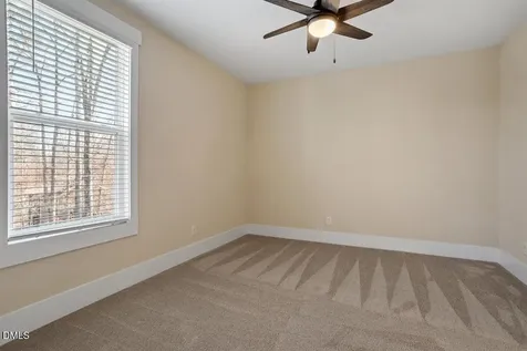 148 Hidden Creek Court Pittsboro NC 27312