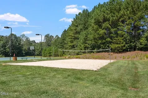148 Hidden Creek Court Pittsboro NC 27312